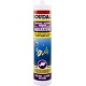 SILICONE AQUARIUM SOUDAL