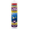 SILICONE AQUARIUM SOUDAL