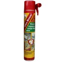SIKA BOOM 750Ml