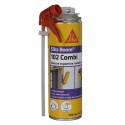 SIKA BOOM 102 COMBI