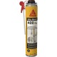 SIKA BOOM 400 FIRE
