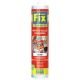SUPERFIX AYRTON