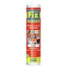 SUPERFIX AYRTON