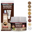 SINTOBOIS RECONSTITUE BOIS