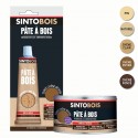SINTOBOIS PATE A BOIS