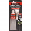 SINTOFER REPAR'METAL STANDARD