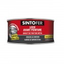 SINTOFER REPAR'METAL FINITION