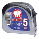Mètre à ruban MEDID STAR