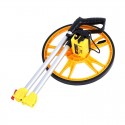 ODOMETRE MEDID Pliable