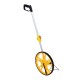 ODOMETRE MEDID Pliable