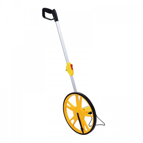 ODOMETRE MEDID Pliable