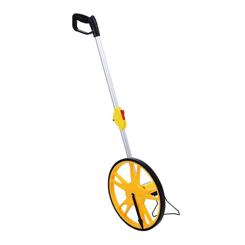 ODOMETRE MEDID Pliable