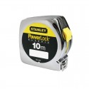 Mètre à ruban POWERLOCK CLASSIC STANLEY
