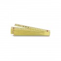 Mesure pliante STANLEY