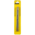 Mesure pliante STANLEY