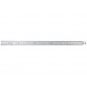 REGLET INOX SEMI-RIGIDE  STANLEY