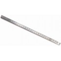 REGLET INOX FLEXIBLE STANLEY
