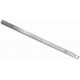 REGLET INOX FLEXIBLE STANLEY