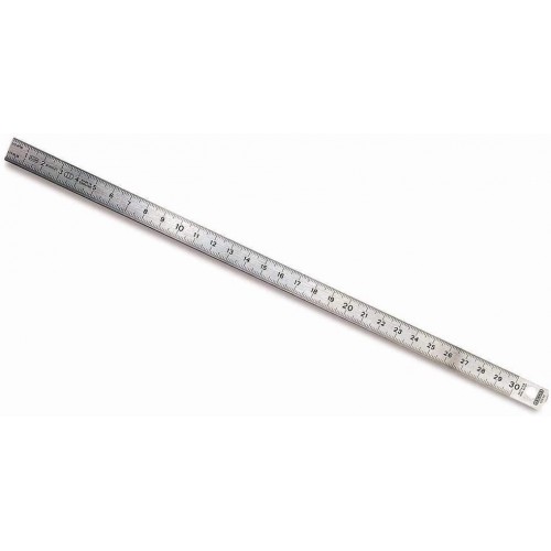REGLET INOX FLEXIBLE STANLEY