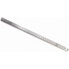 REGLET INOX FLEXIBLE STANLEY
