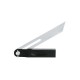 FAUSSE EQUERRE MENUISIER H1225