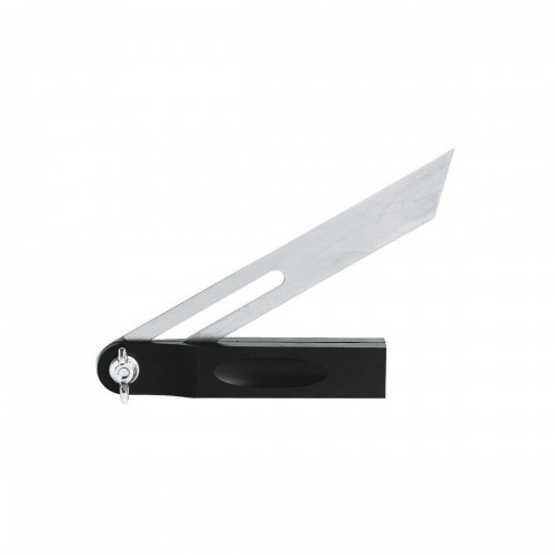 FAUSSE EQUERRE MENUISIER H1225