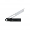 FAUSSE EQUERRE MENUISIER H1225