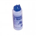 POUDRE A TRACER