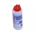 POUDRE A TRACER