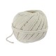 FICELLE COTON CABLE