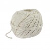 FICELLE COTON CABLE