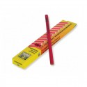 CRAYON DE CHARPENTIER