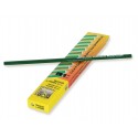 CRAYON DE Maçon