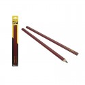 CRAYON DE CHARPENTIER STANLEY