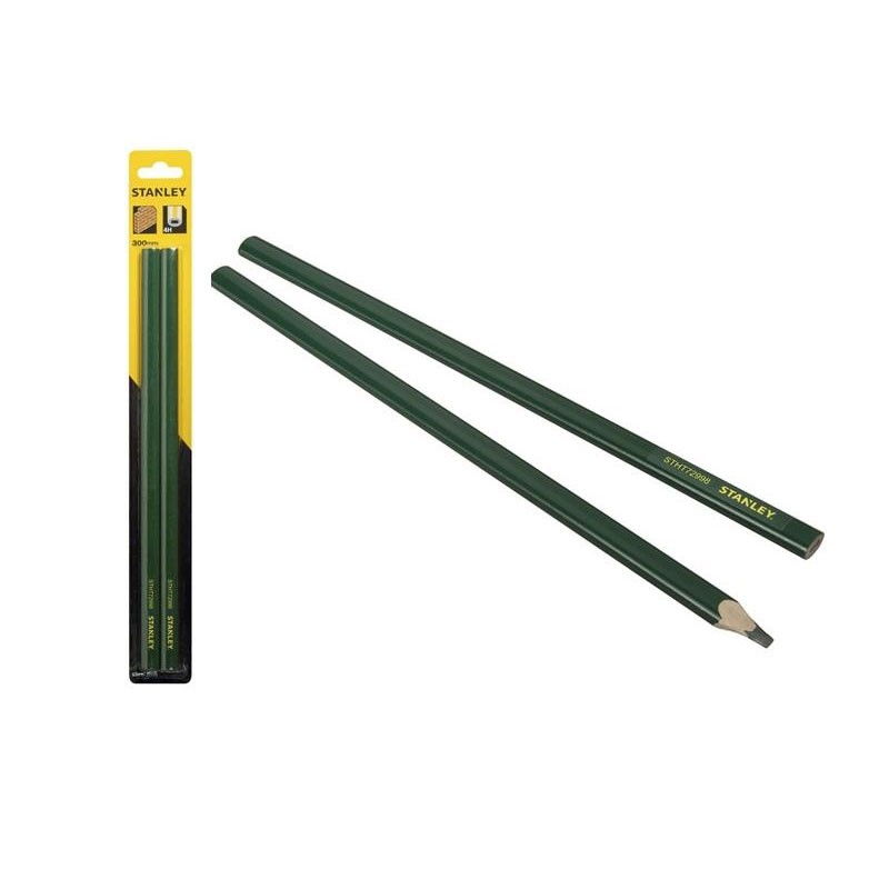 CRAYON DE Maçon STANLEY