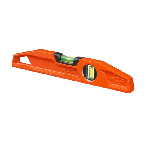 NIVEAU TRAPEZOIDAL MLH