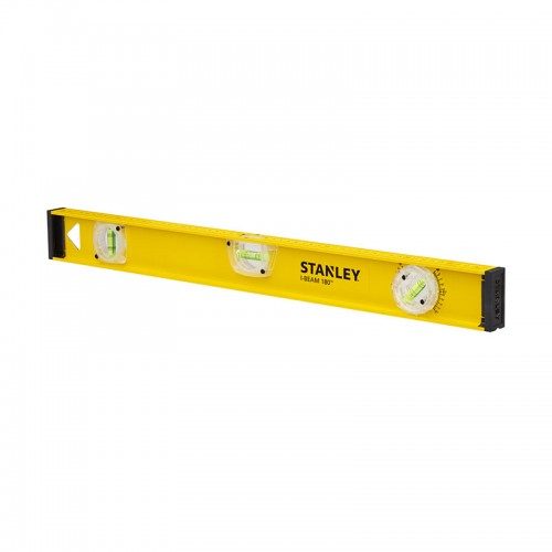 NIVEAU PROFILE I-BEAM 180