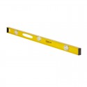 NIVEAU PROFILE I-BEAM 180