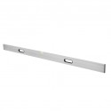 REGLE A NIVEAU ALUMINIUM