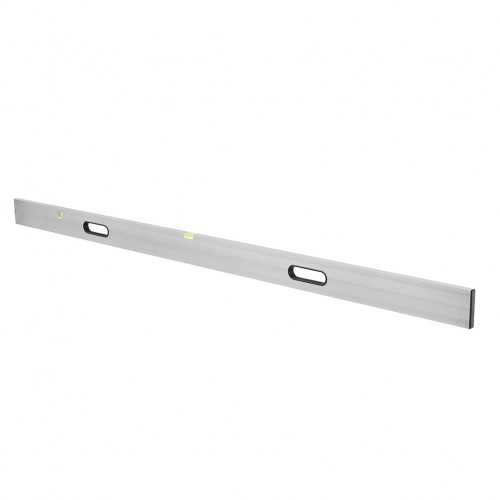 REGLE A NIVEAU ALUMINIUM