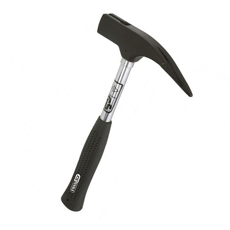 Marteau Charpentier 600g