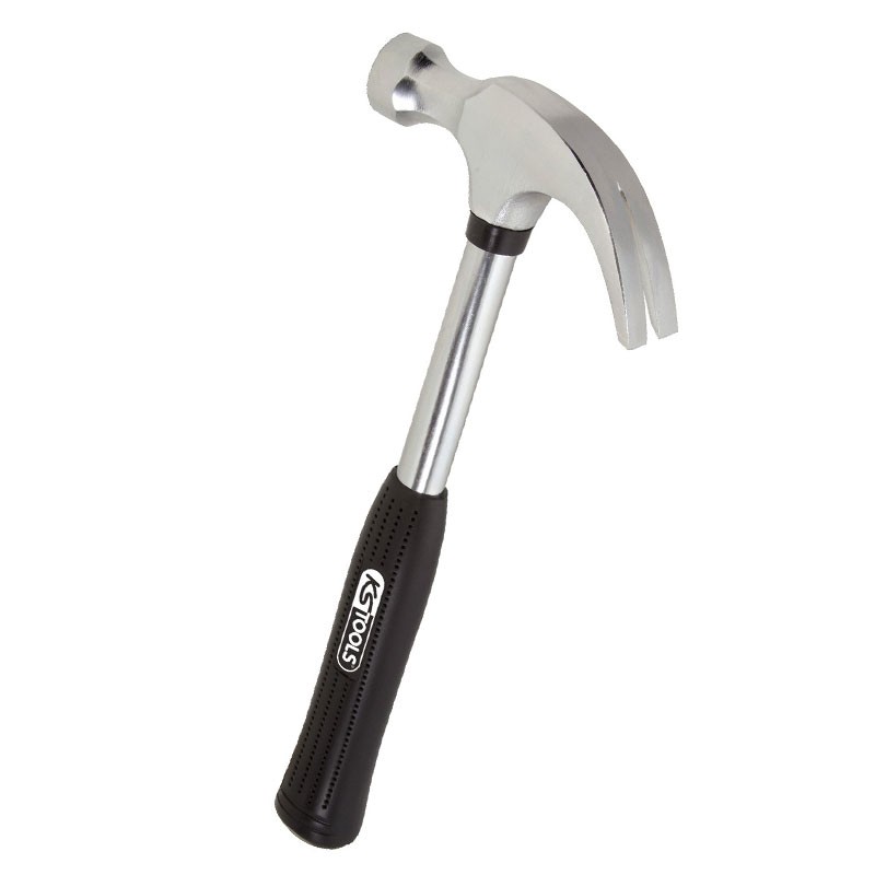 Marteau Emballeur 600g