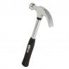 Marteau Emballeur 600g