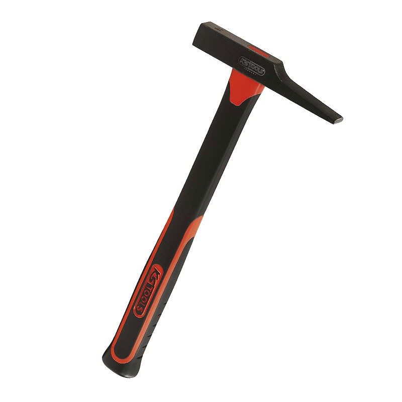 Marteau d'électricien 200 g