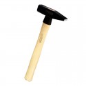 Marteau Mécanicien manche Hickory