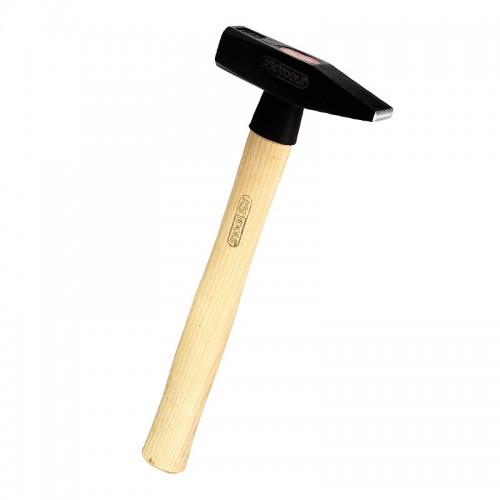 Marteau Mécanicien manche Hickory
