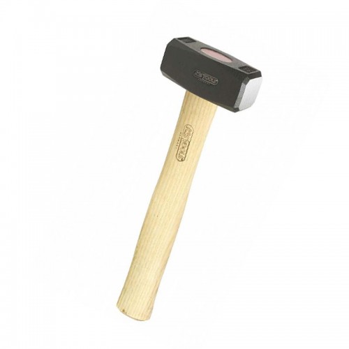 Massette de Maçon manche bois