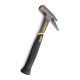 MARTEAU ARRACHE-CLOUS Graphite
