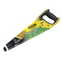 SCIE EGOINE JET CUT HP (CDB)
