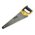 SCIE EGOINE JET CUT (CDB)